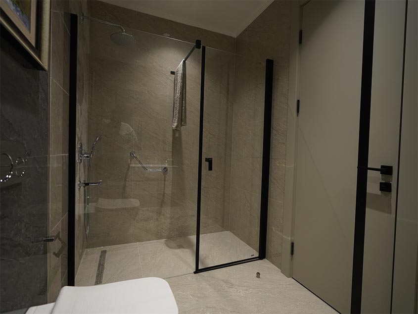 Project image 28