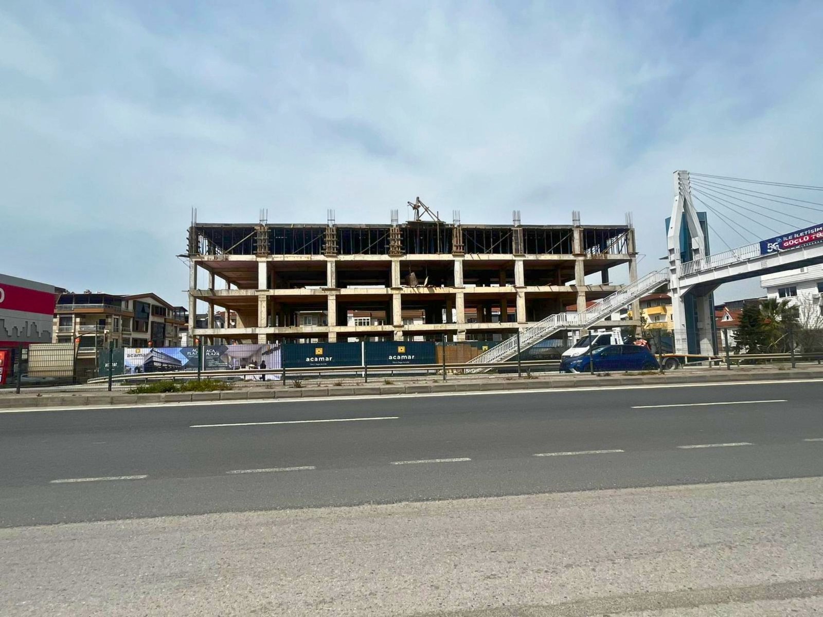 Project image 10