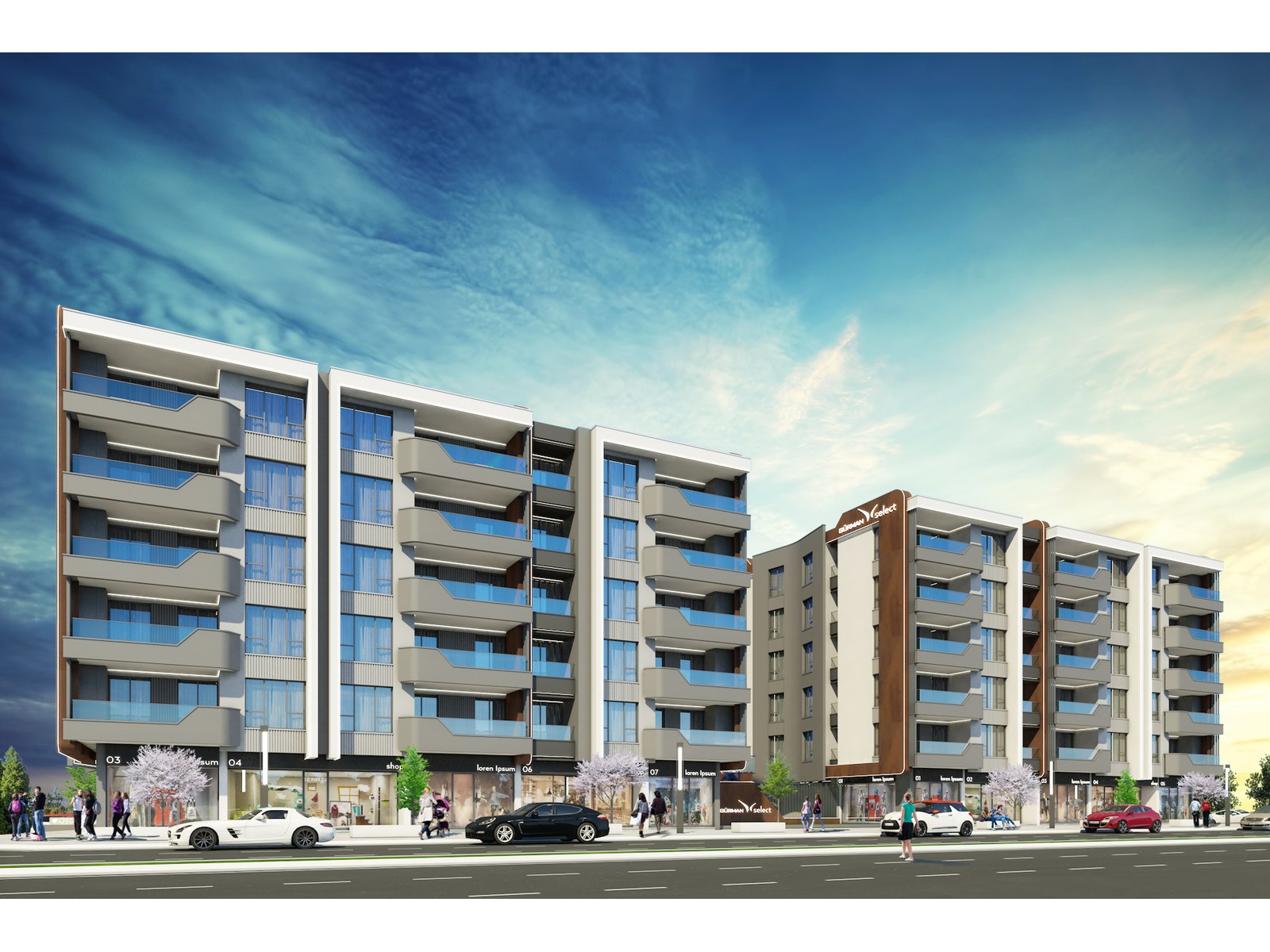 Project image 2