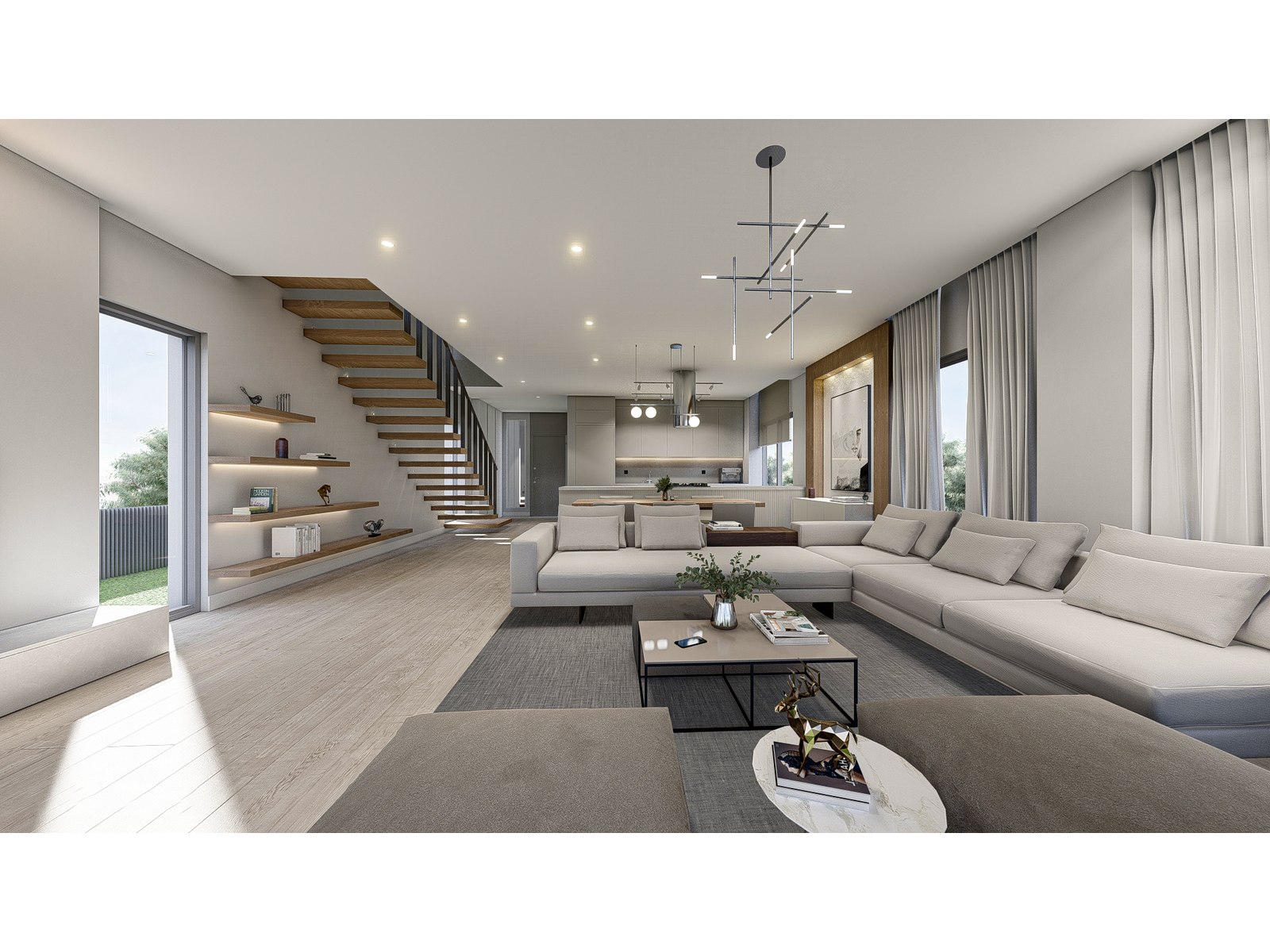 Project image 10