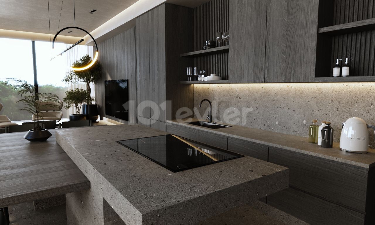 Project image 12