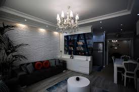 Bayar Cadde