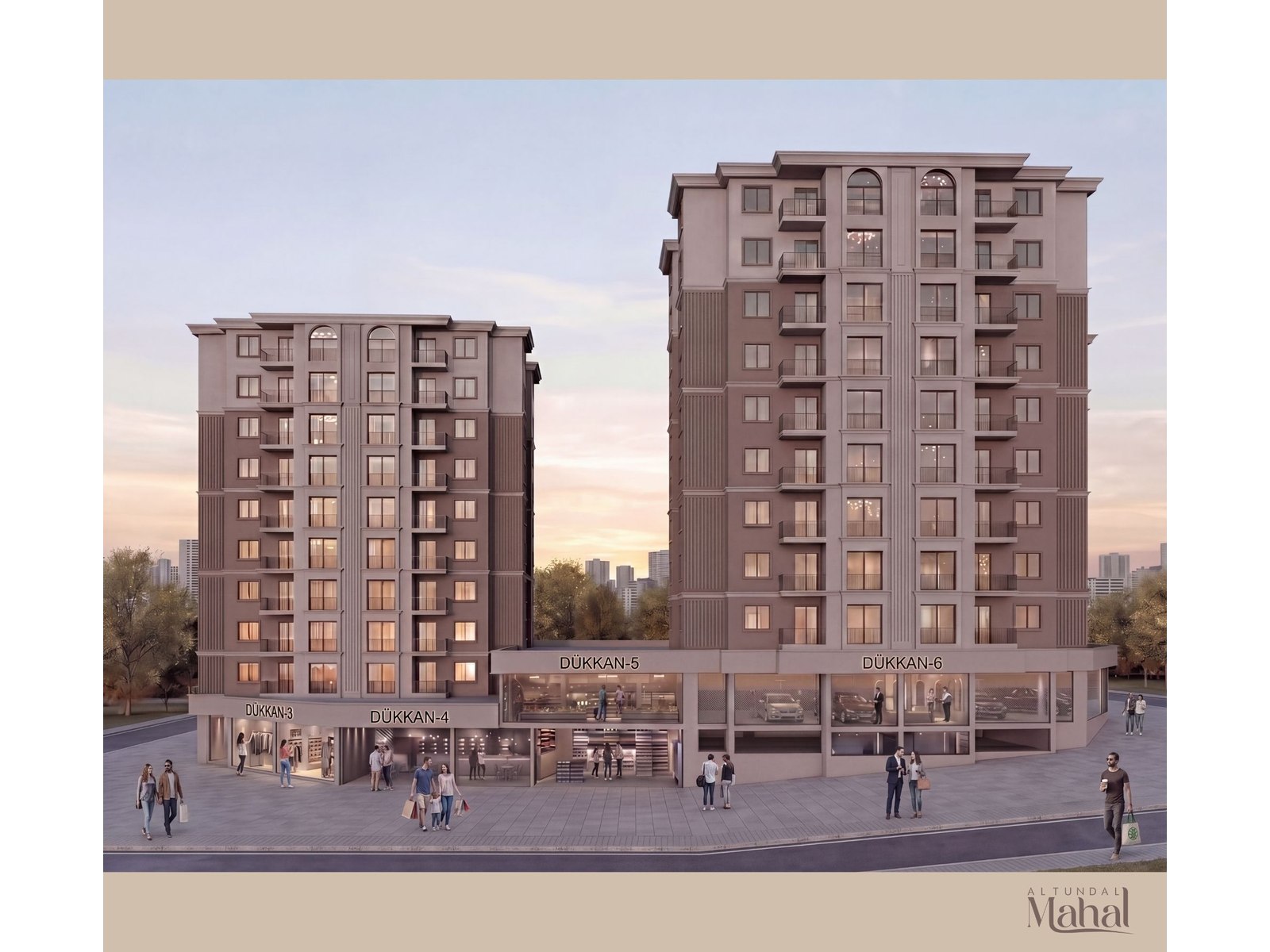 Project image 7