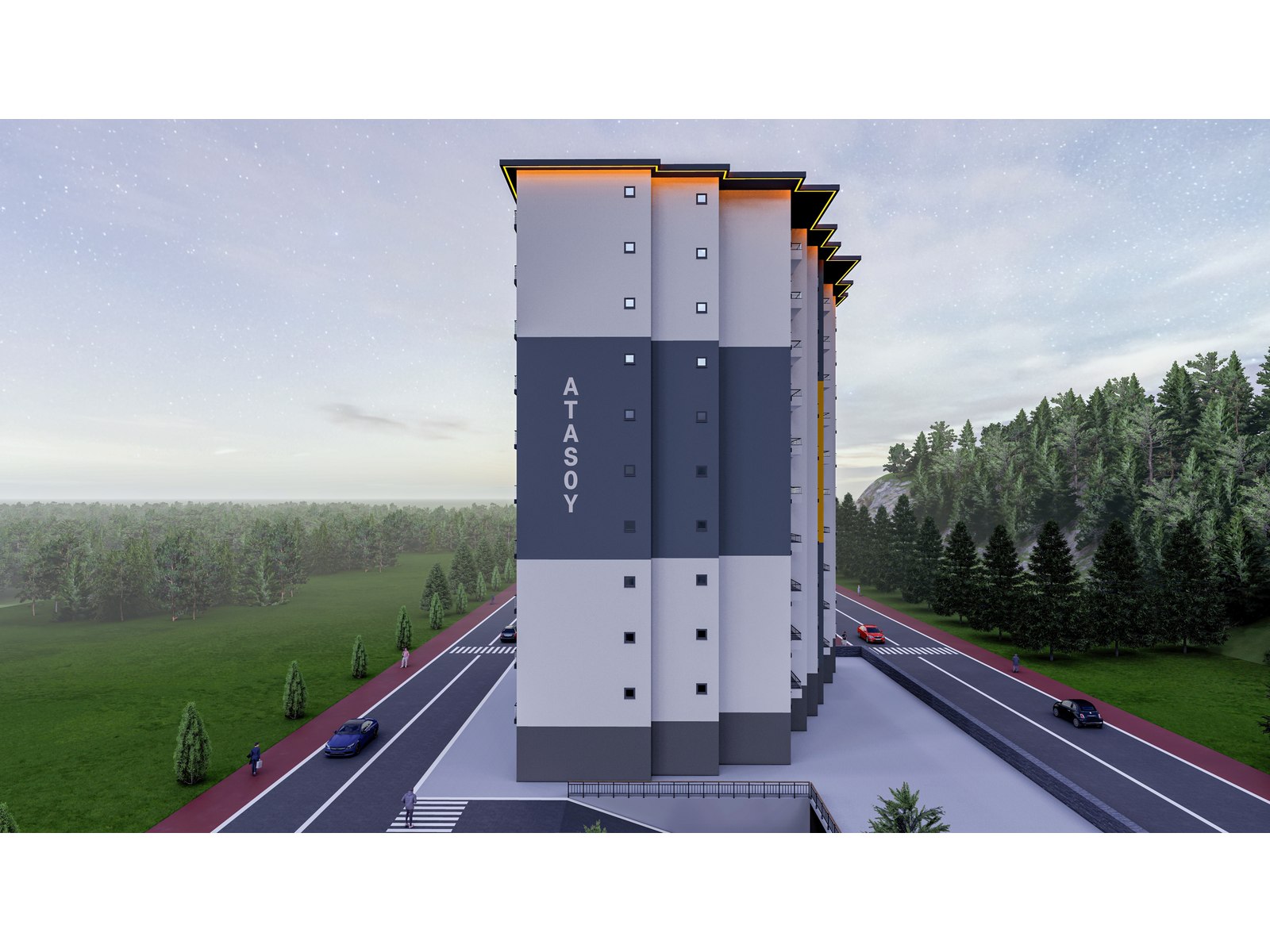 Project image 10