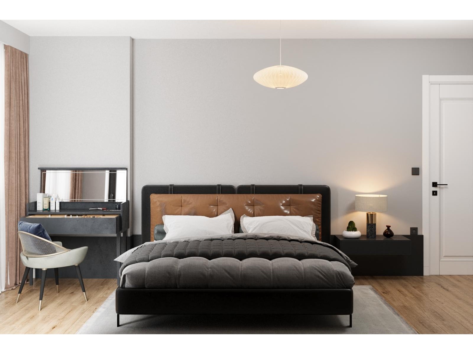 Project image 15