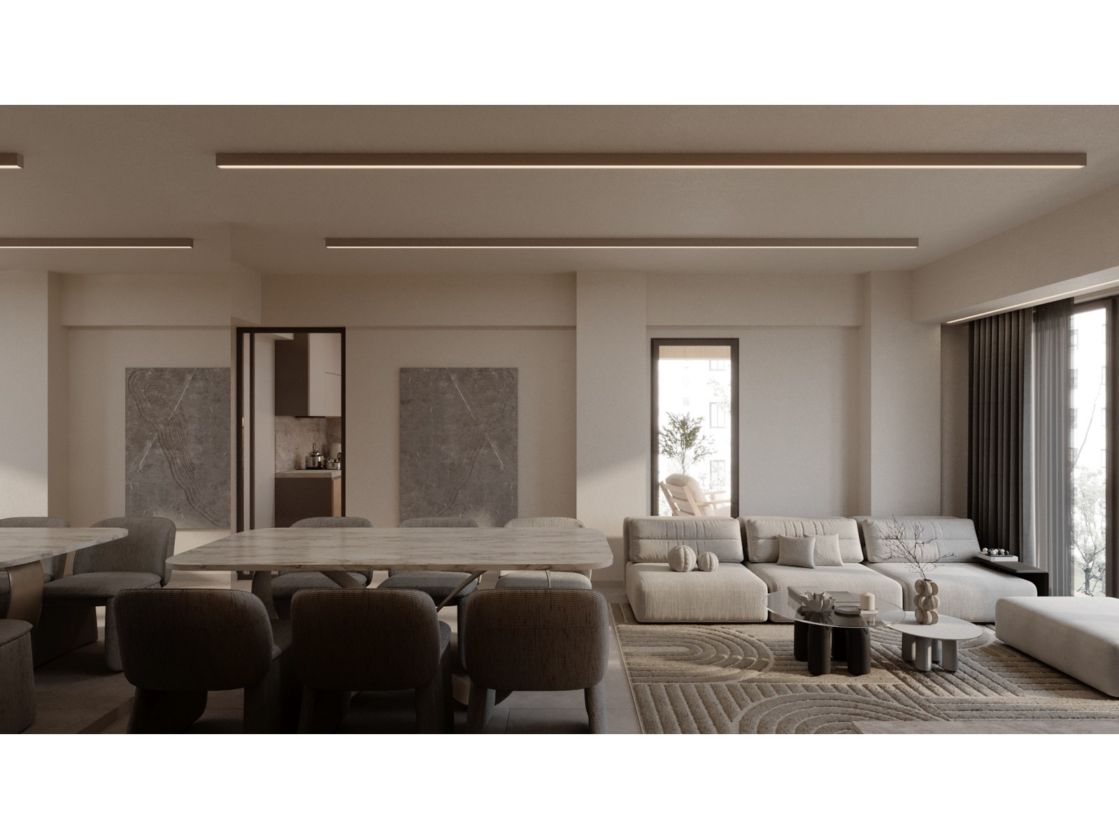 Project image 10