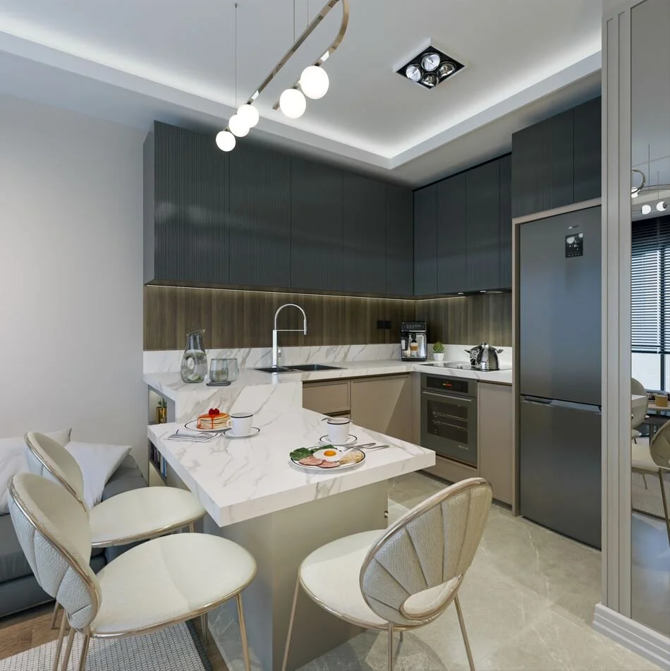 Project image 15