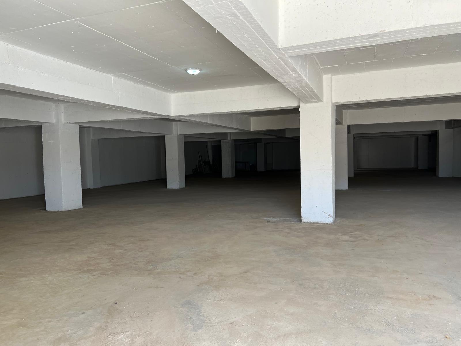 Project image 11
