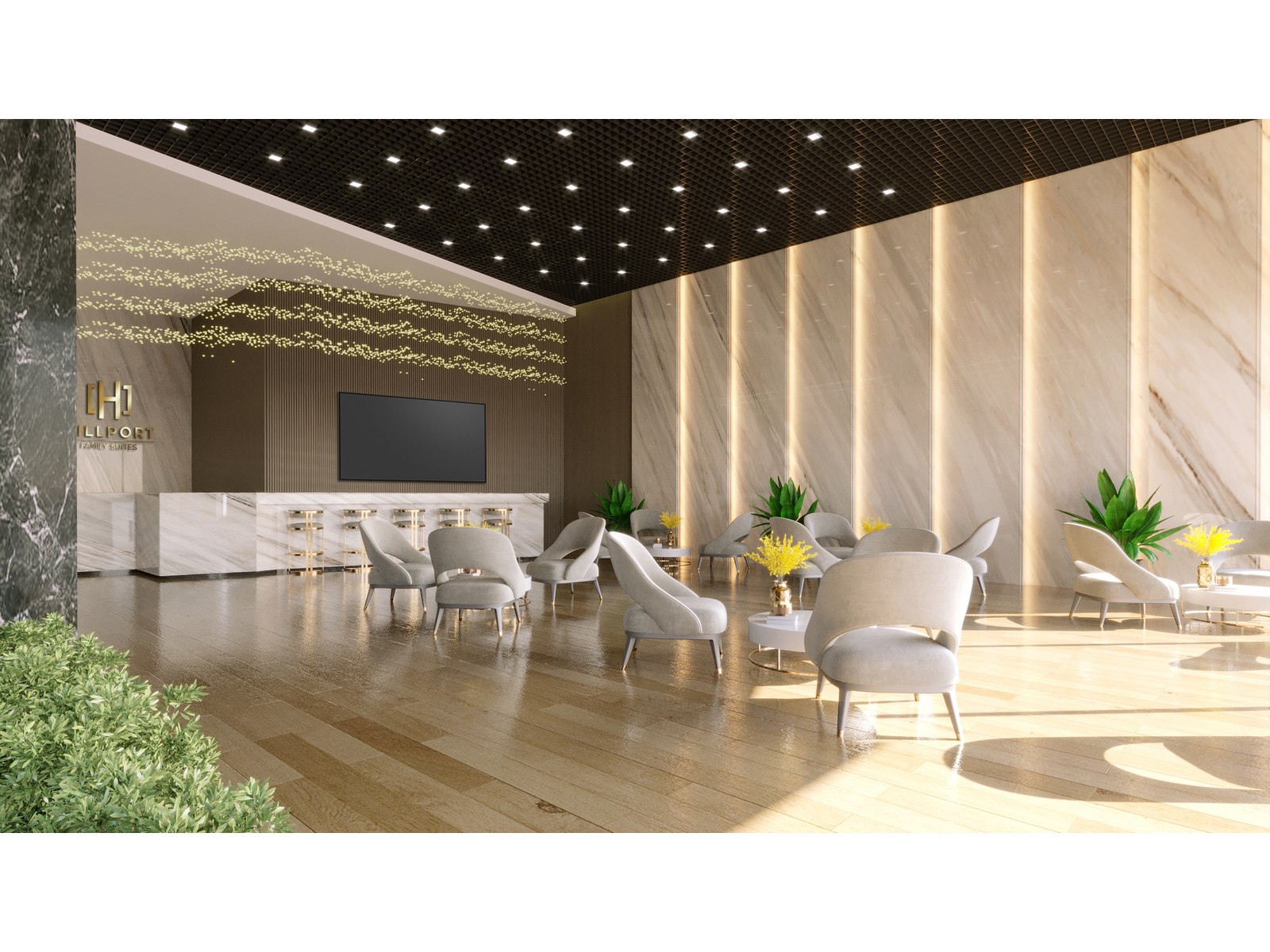 Project image 9