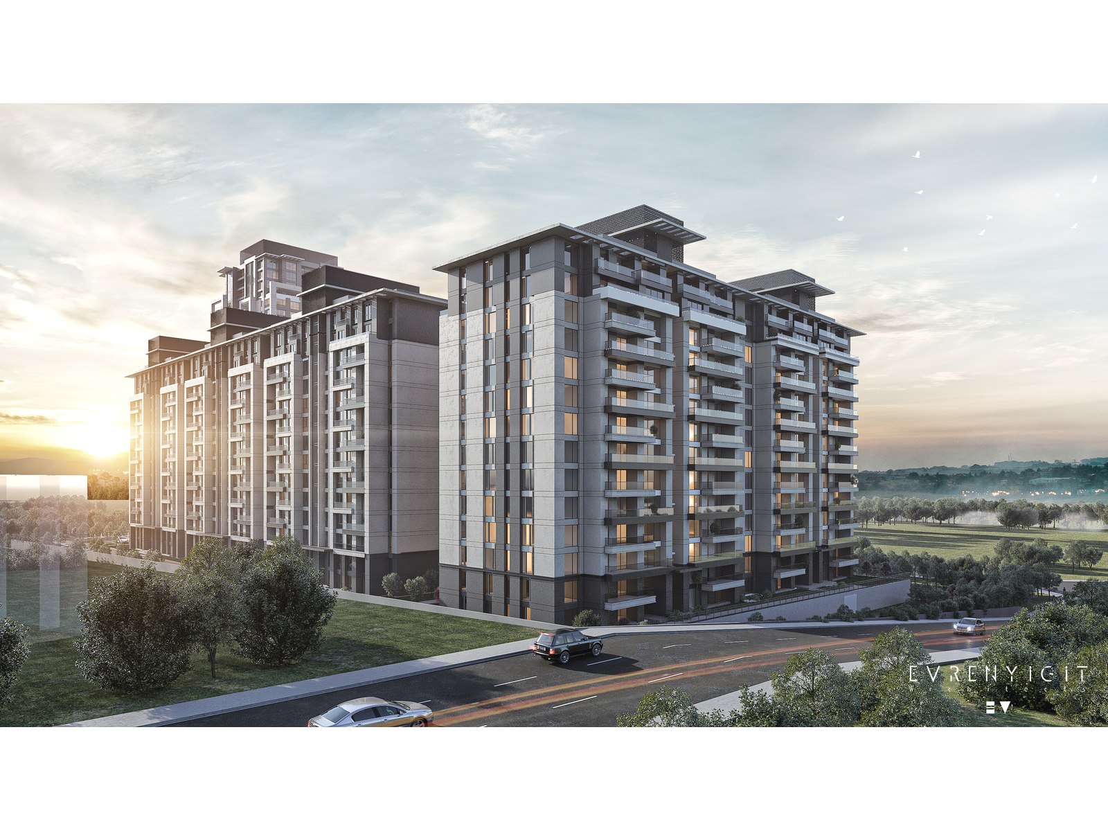 Project image 6