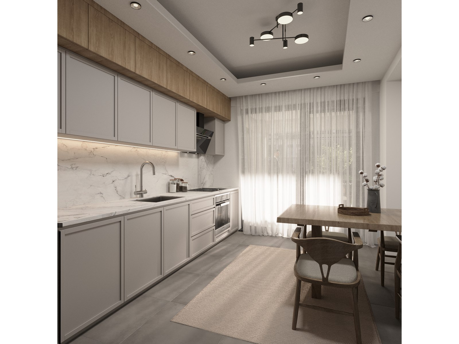 Project image 5