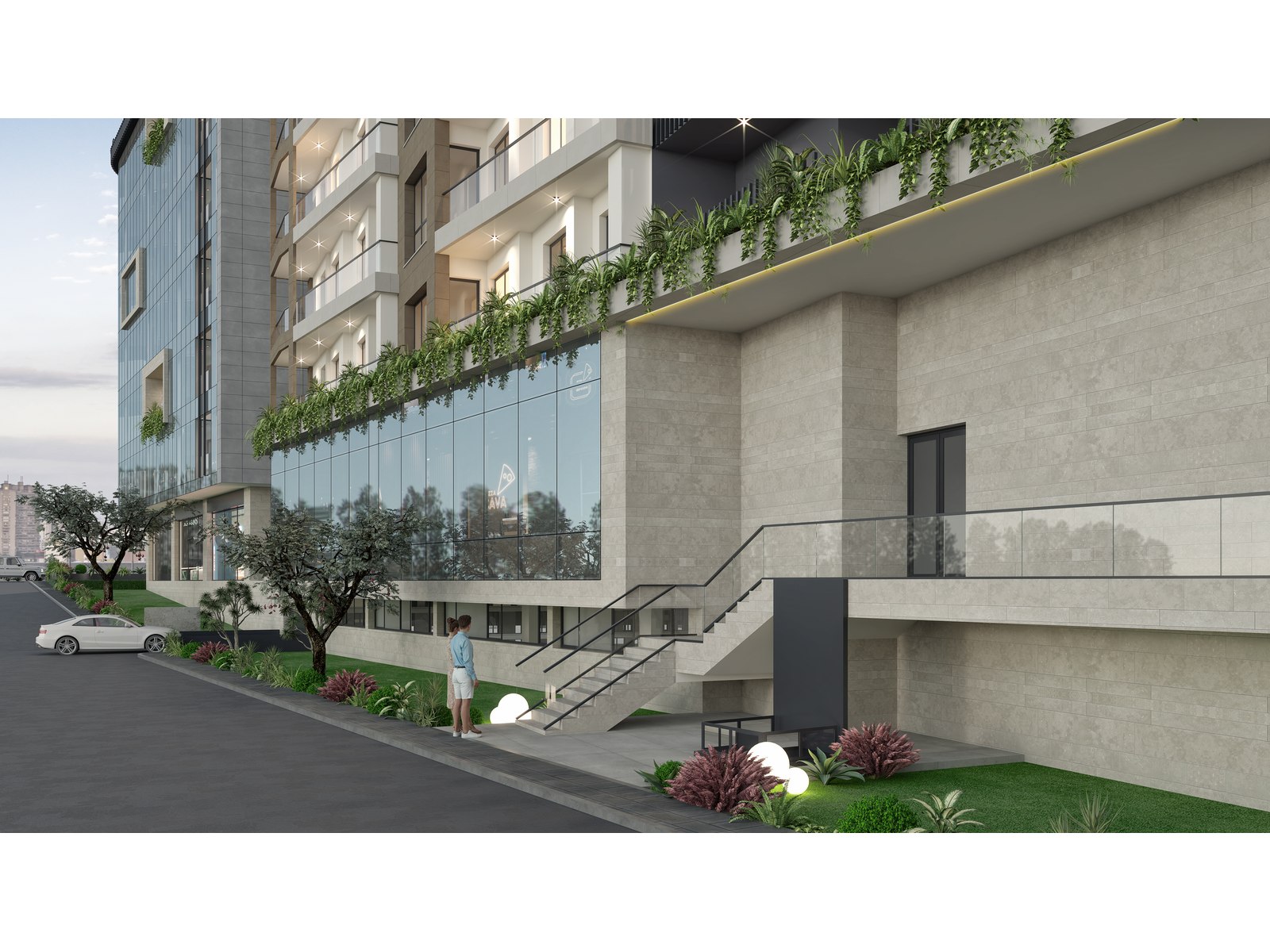 Project image 9