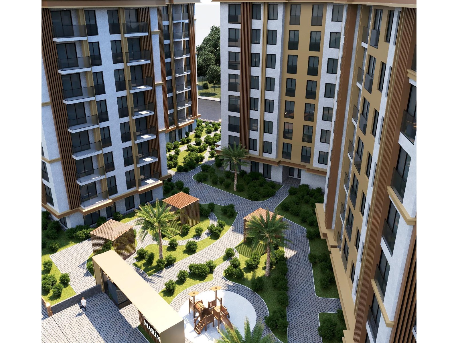 Project image 10