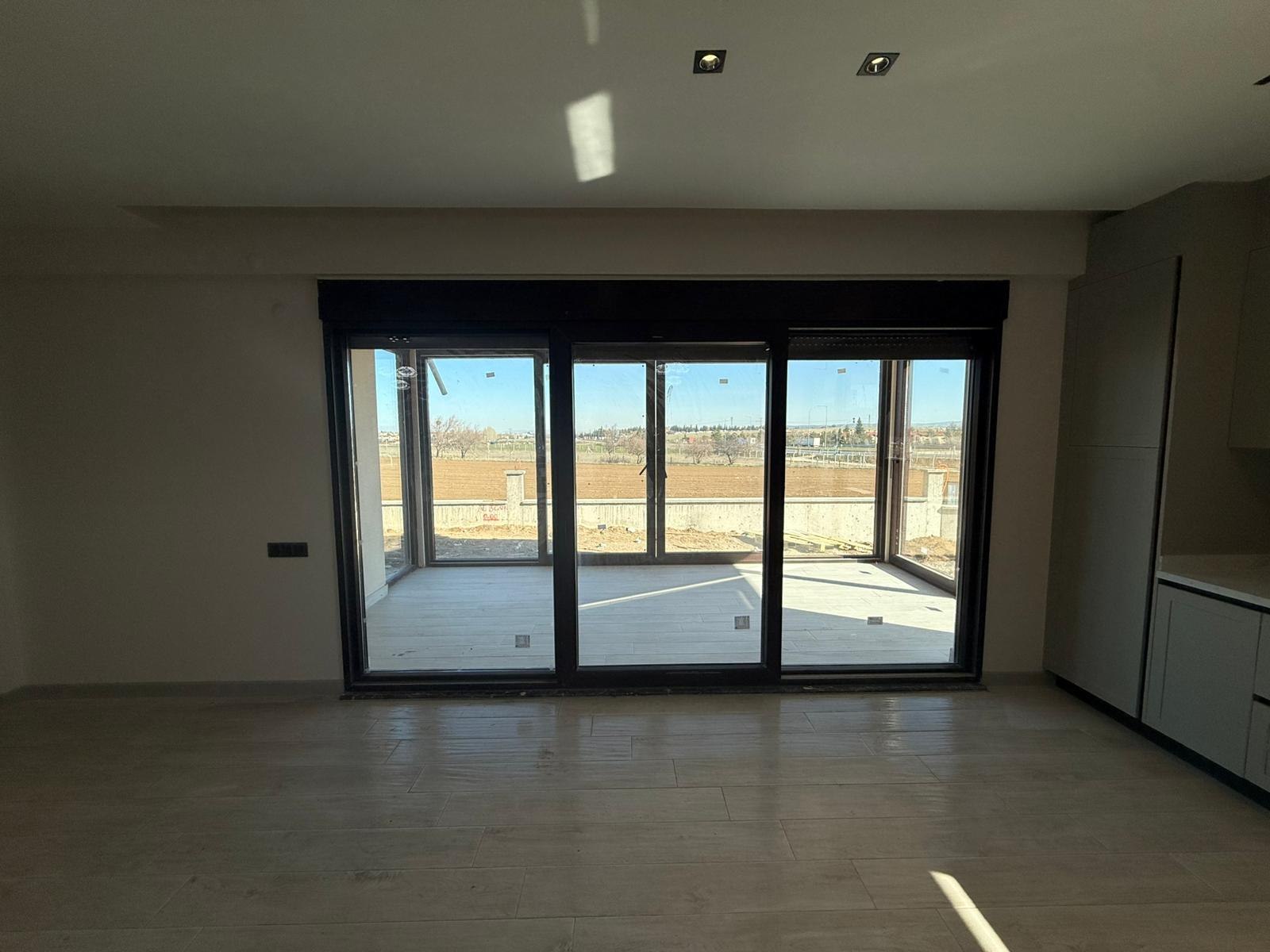 Project image 10