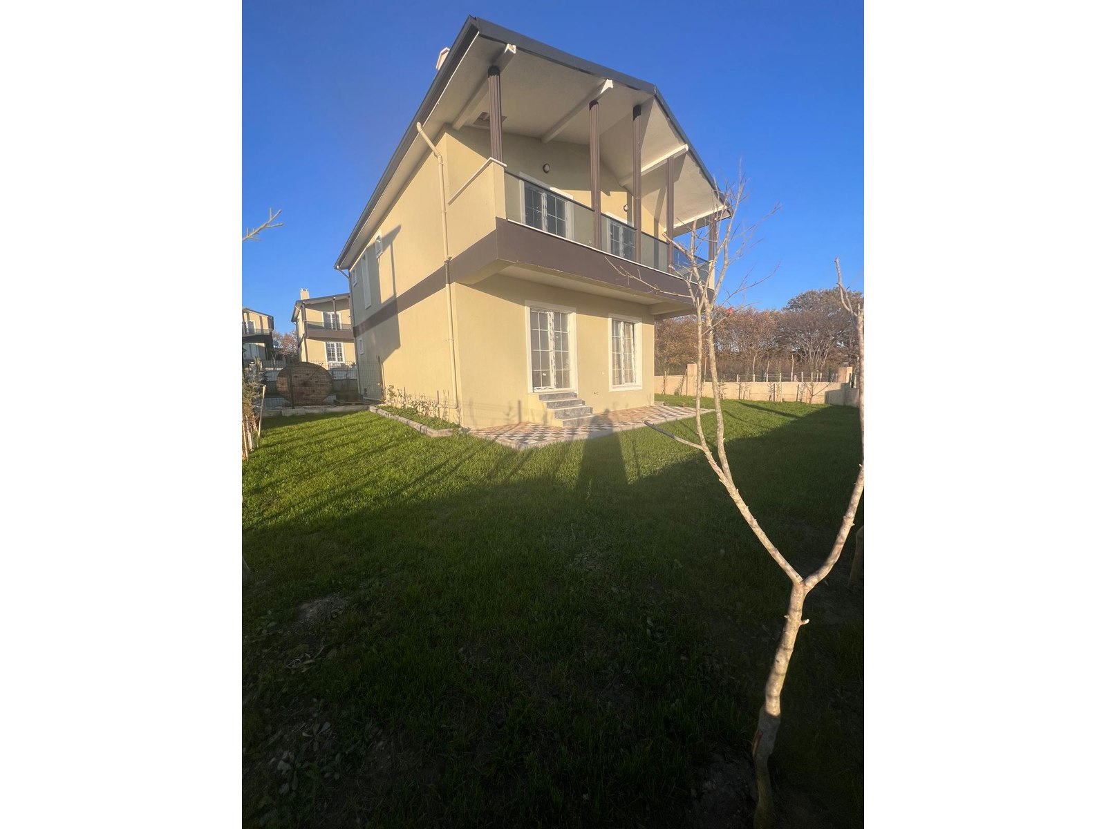 Project image 13