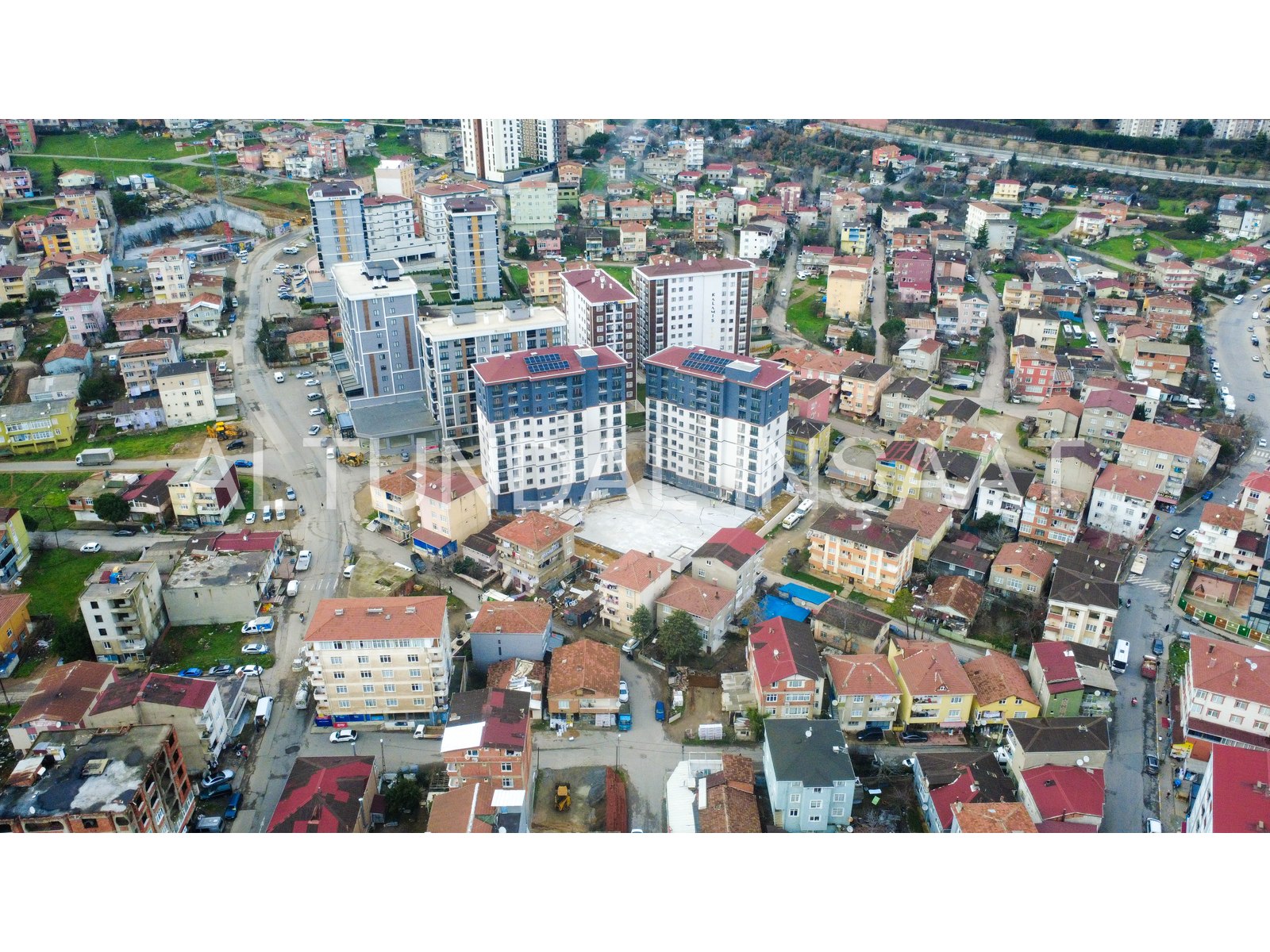 Project image 14