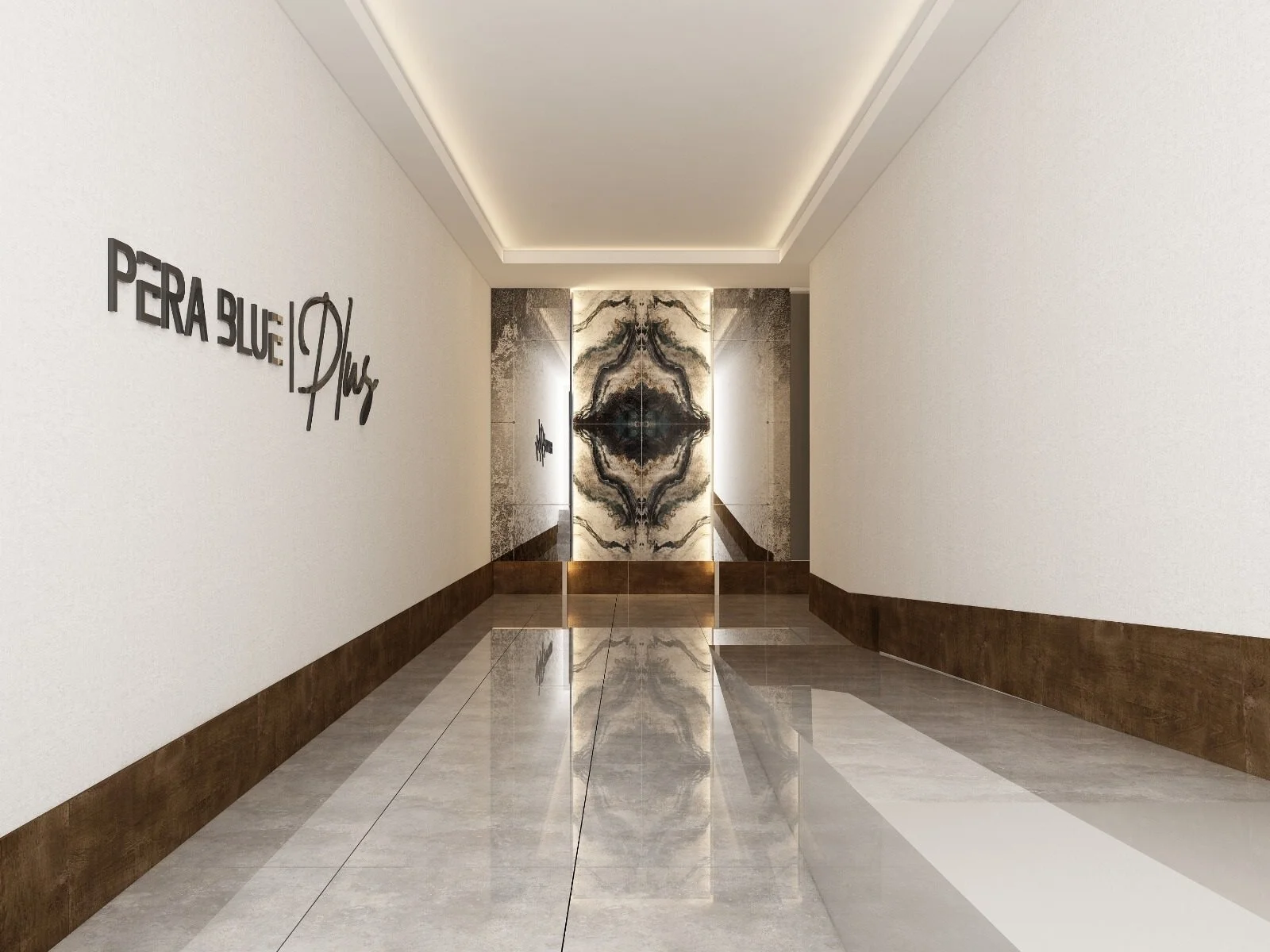 Project image 11