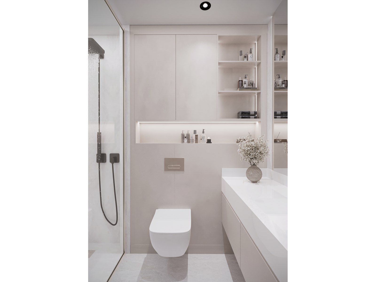 Project image 12
