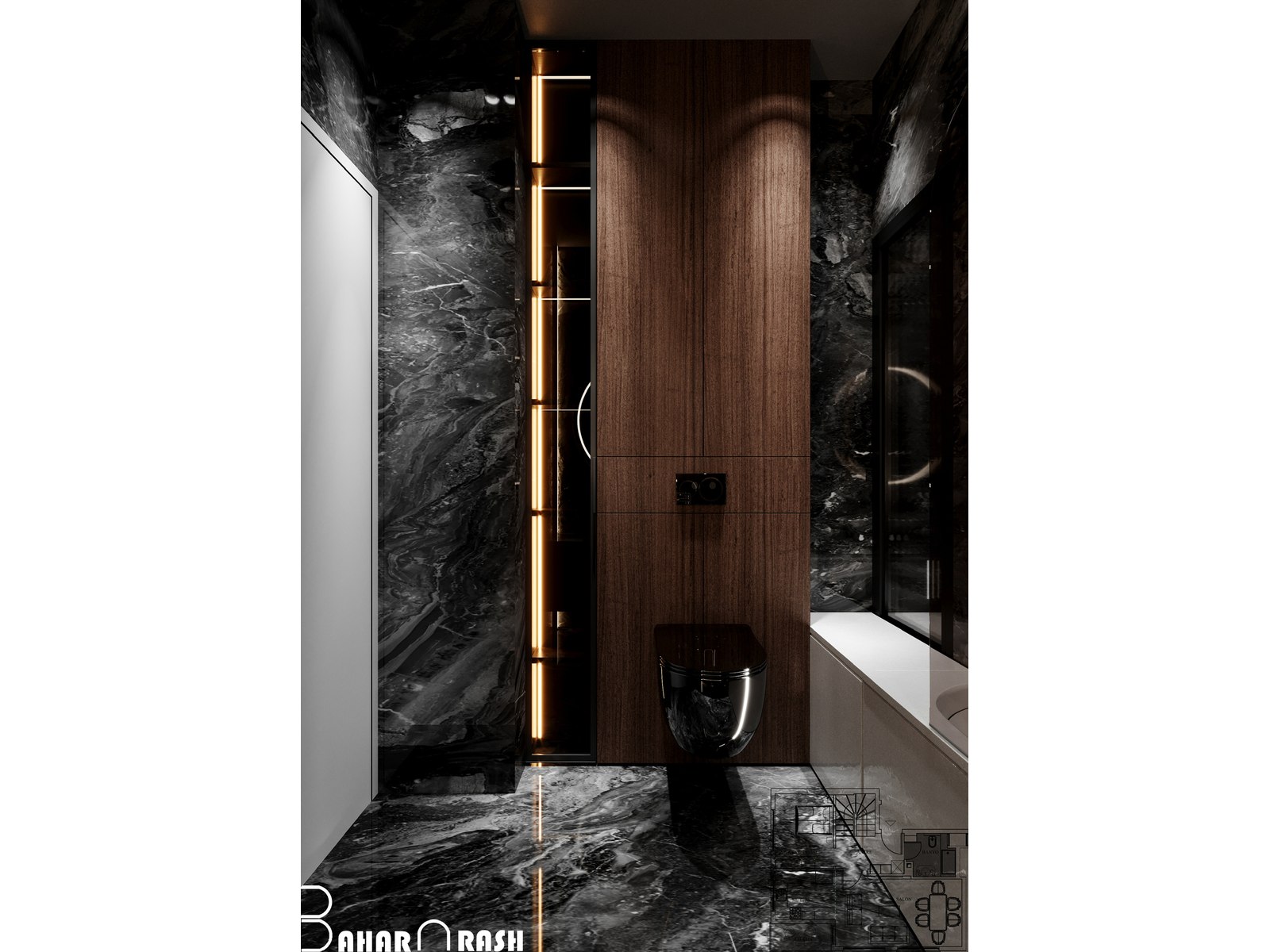 Project image 17