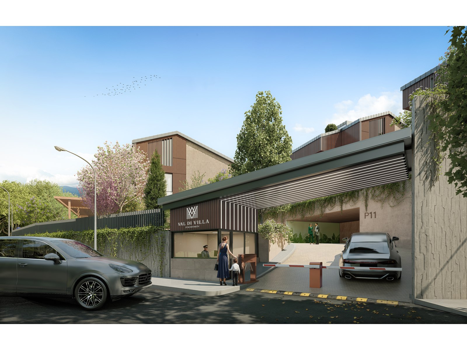 Project image 7