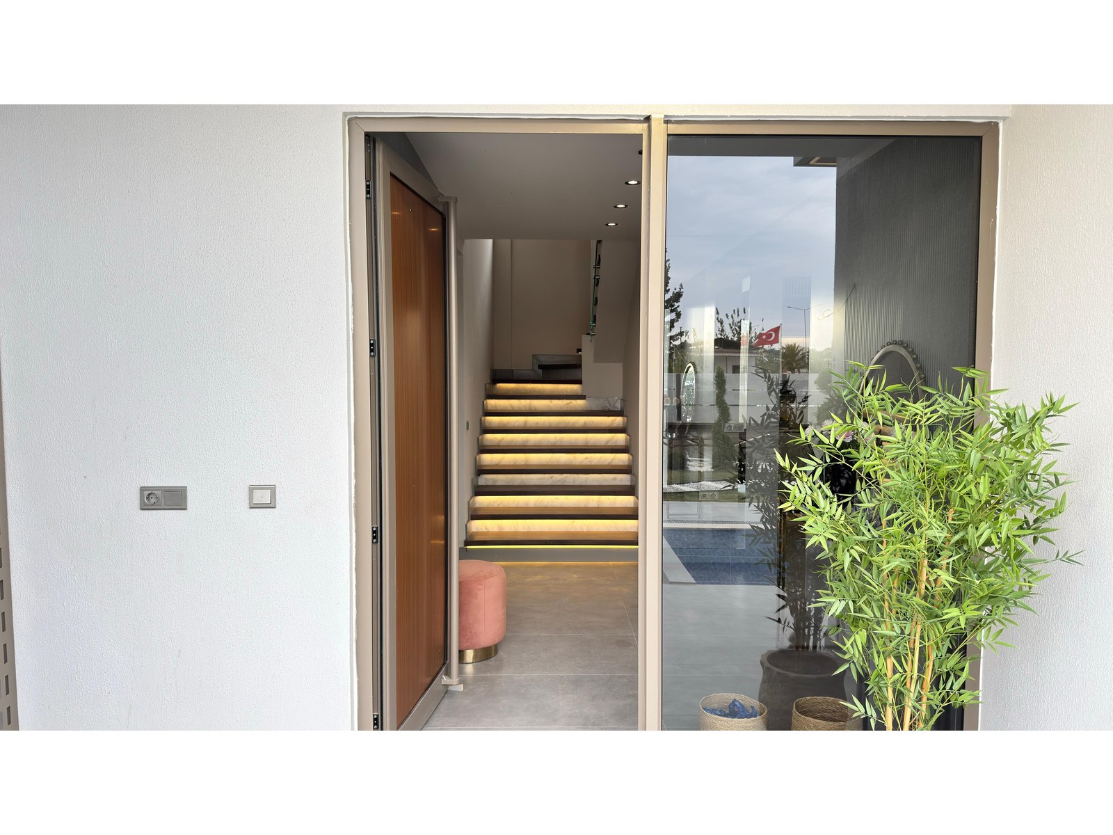 Project image 3