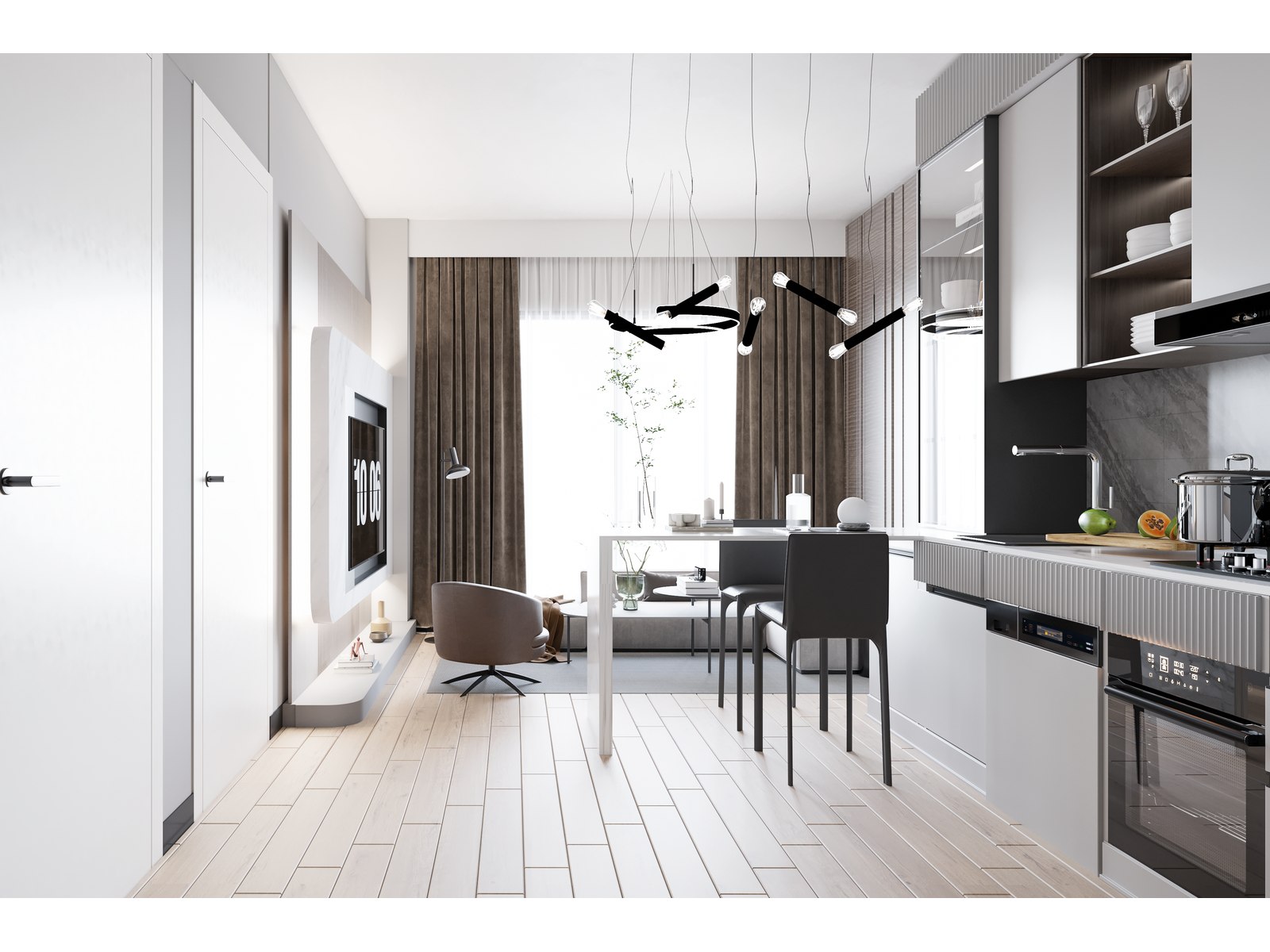 Project image 9