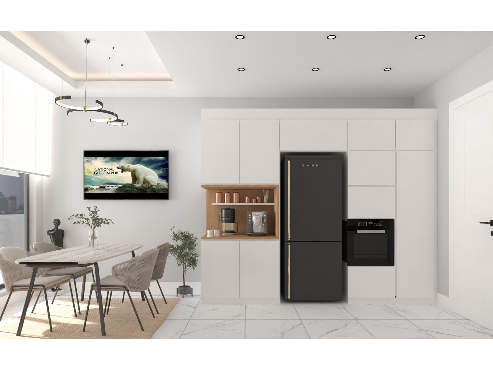 Project image 3
