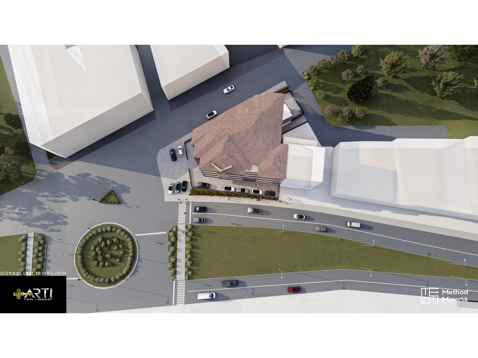 Project image 3