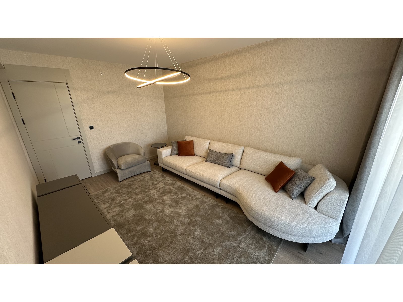 Project image 9