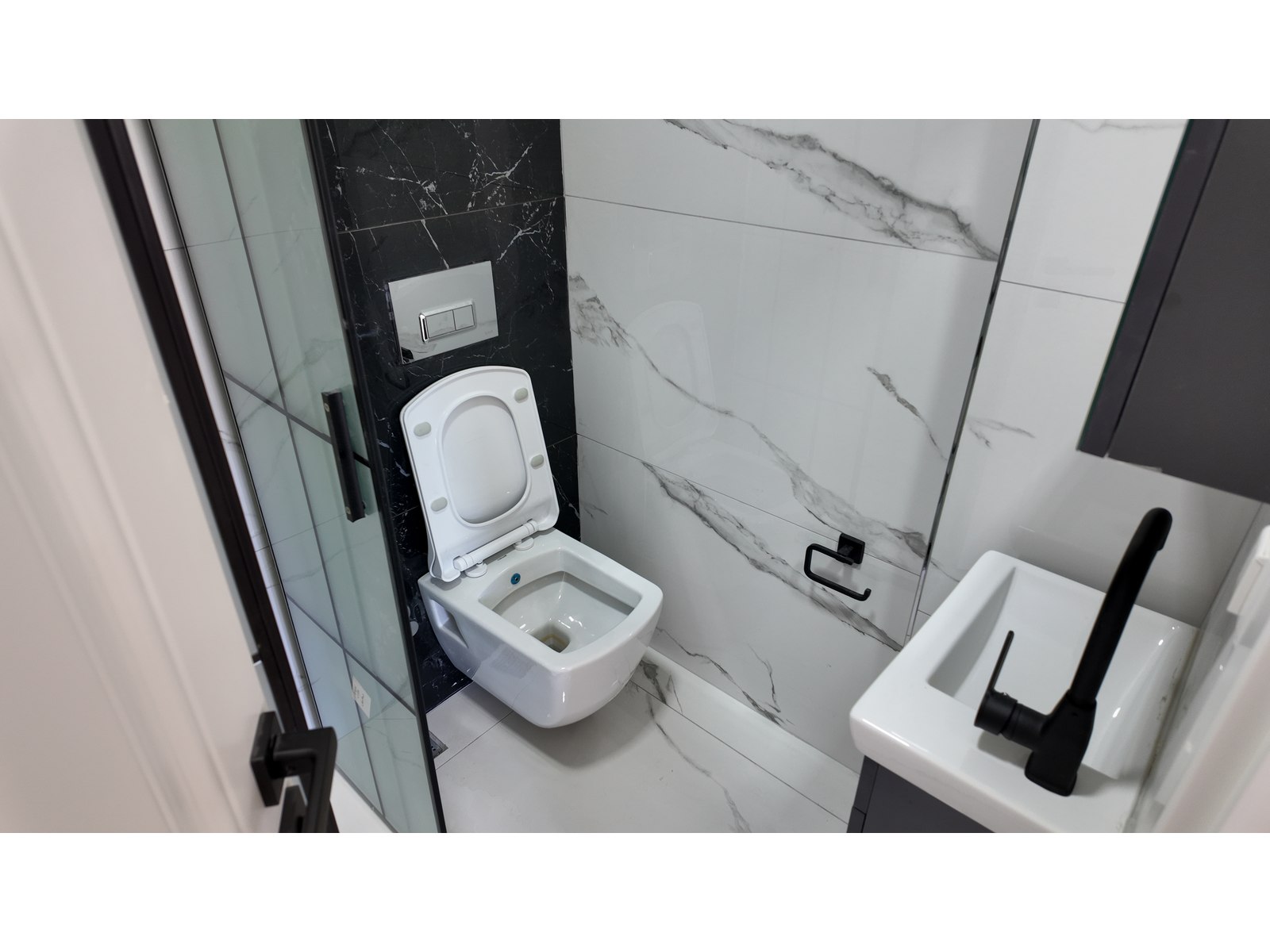 Project image 12