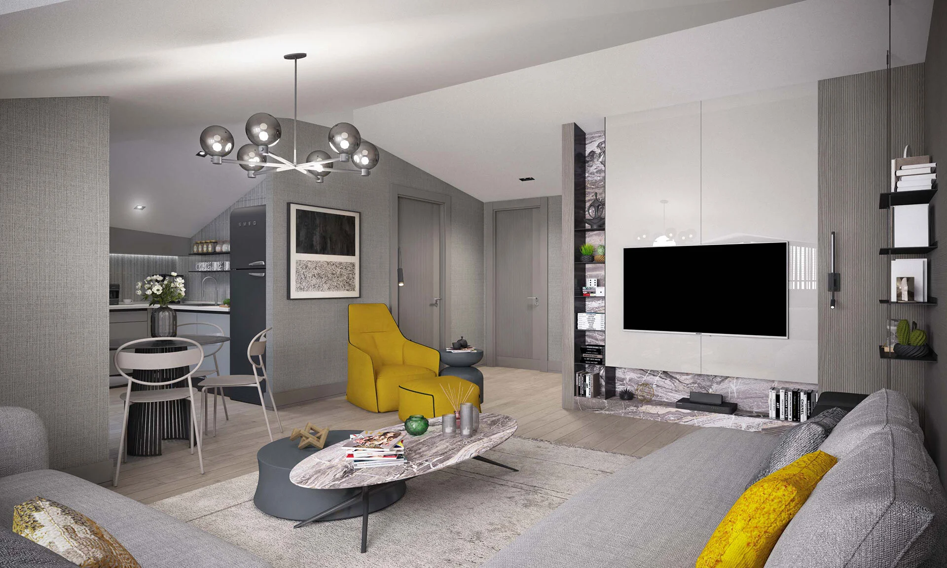 Project image 15