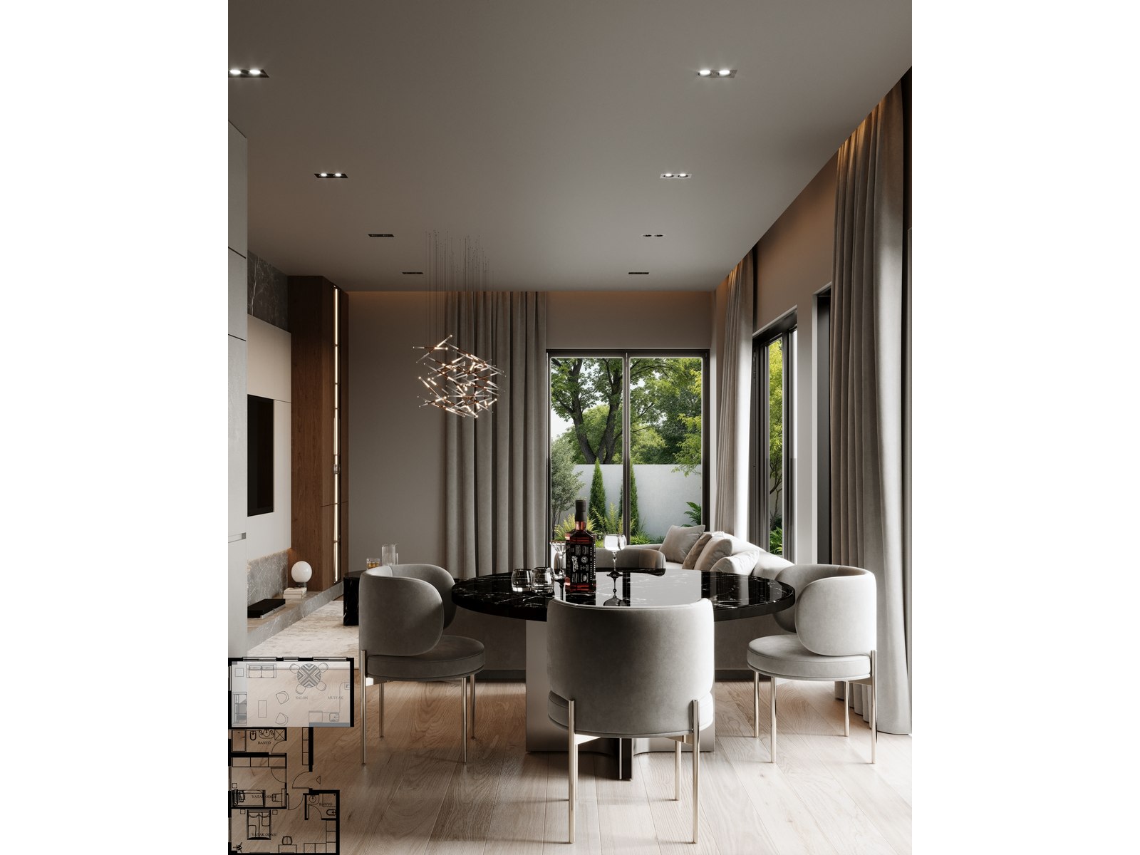 Project image 13