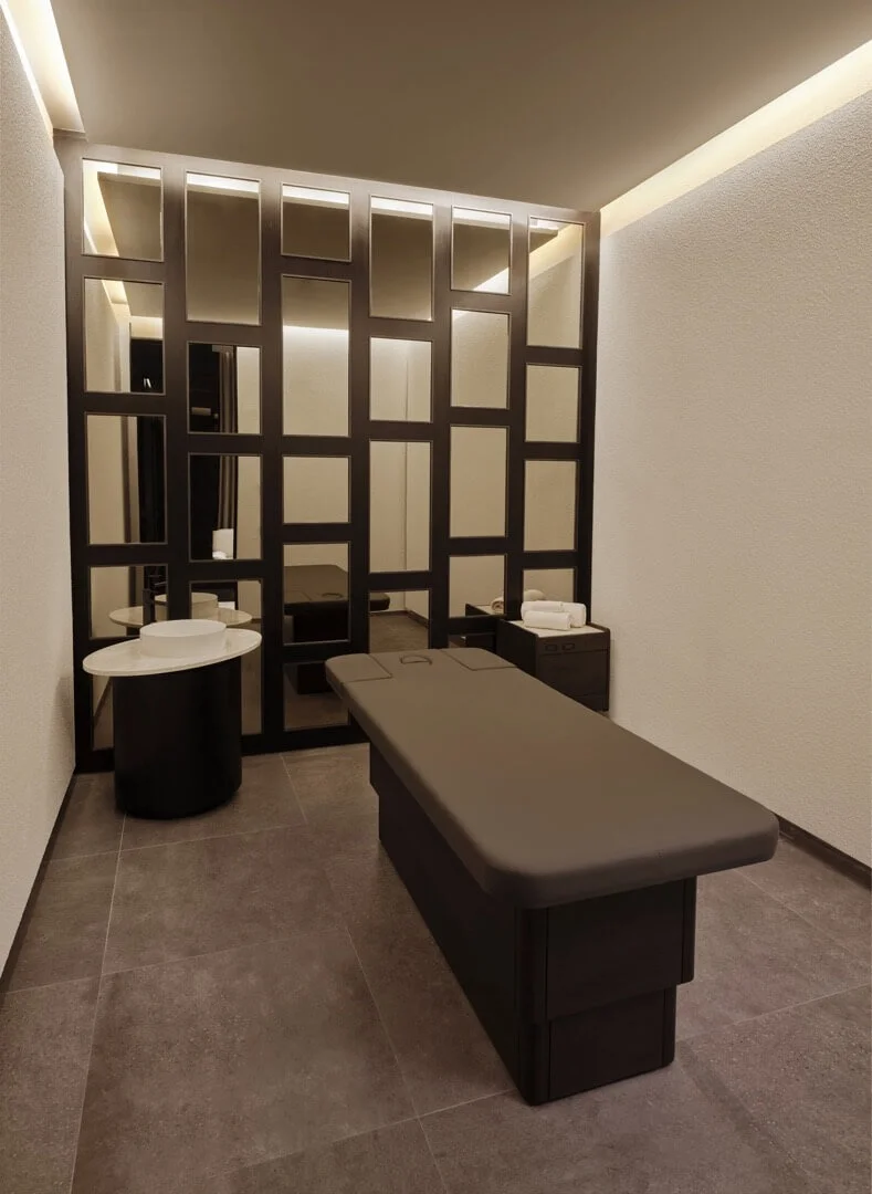 Project image 15