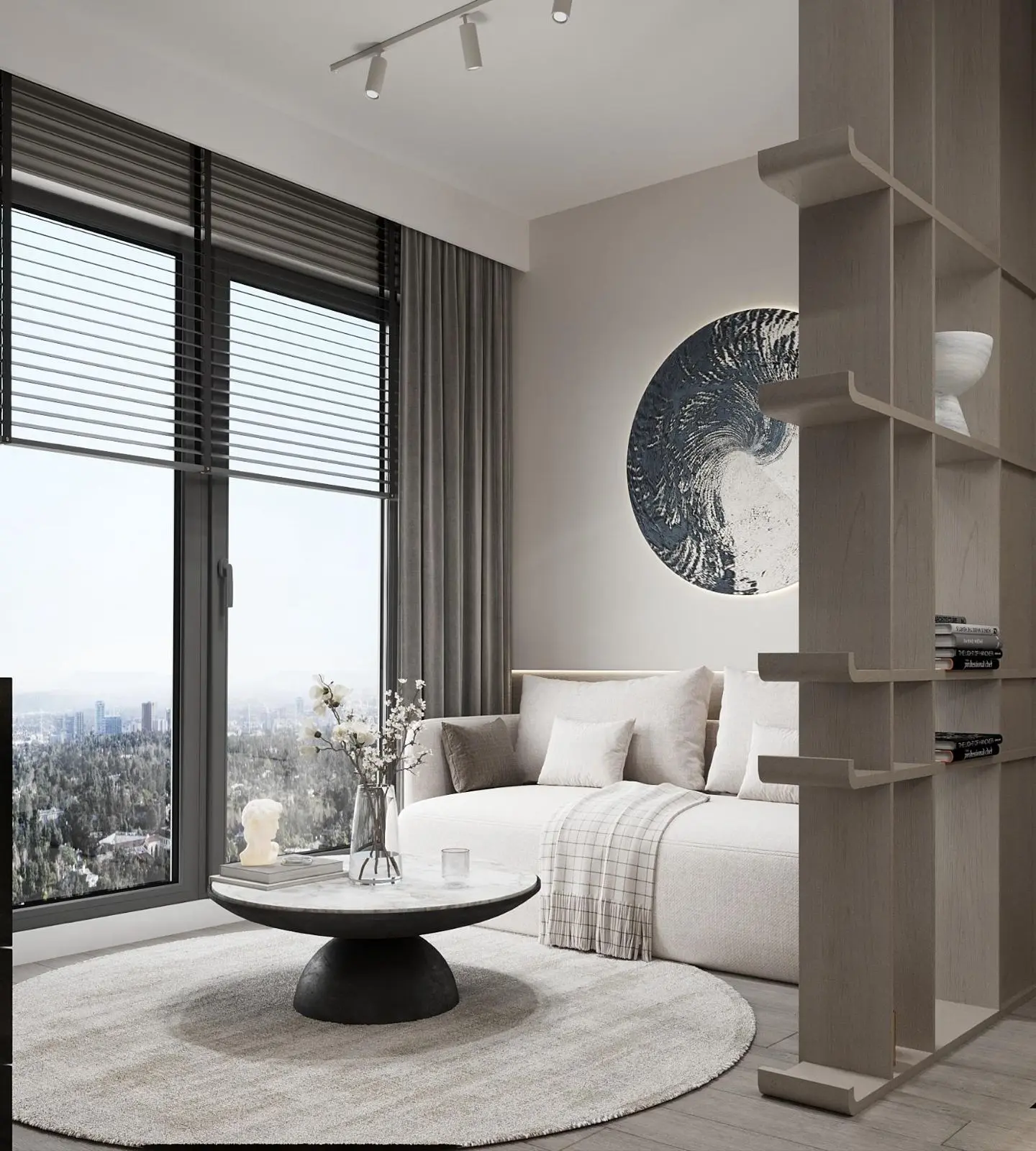 Project image 11
