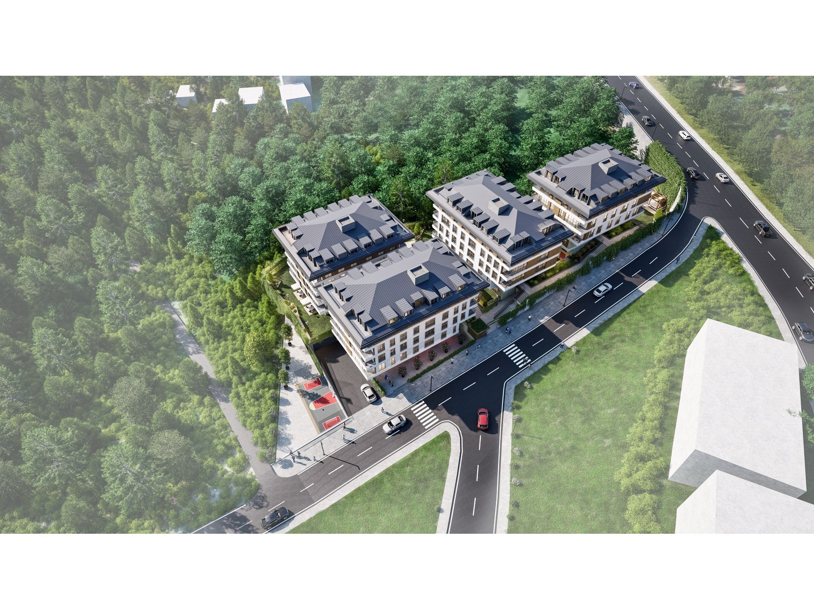 Project image 15
