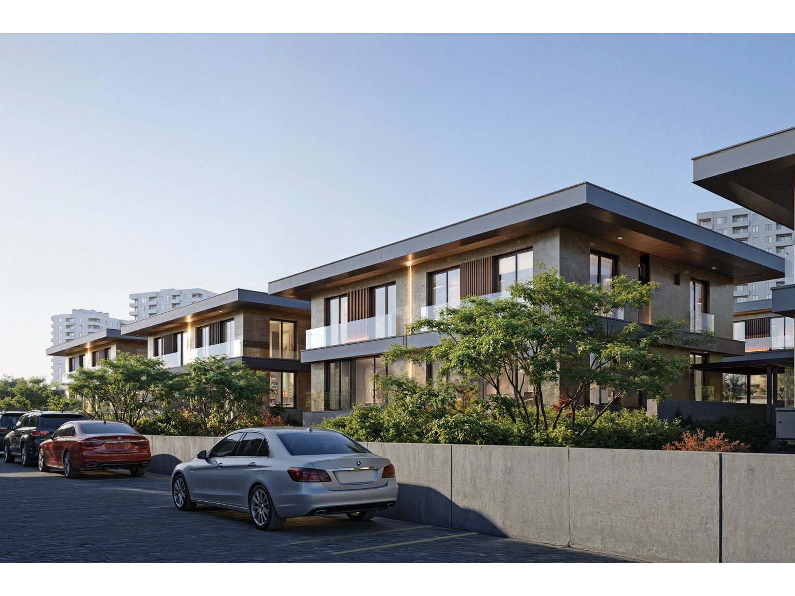 Project image 2