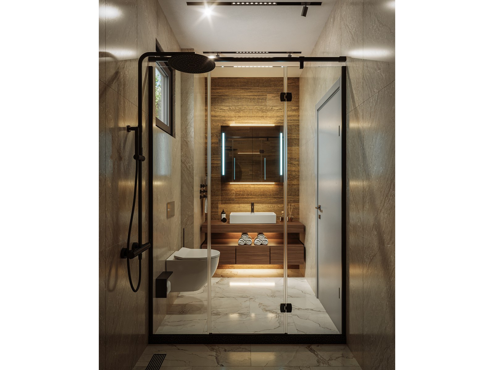 Project image 21