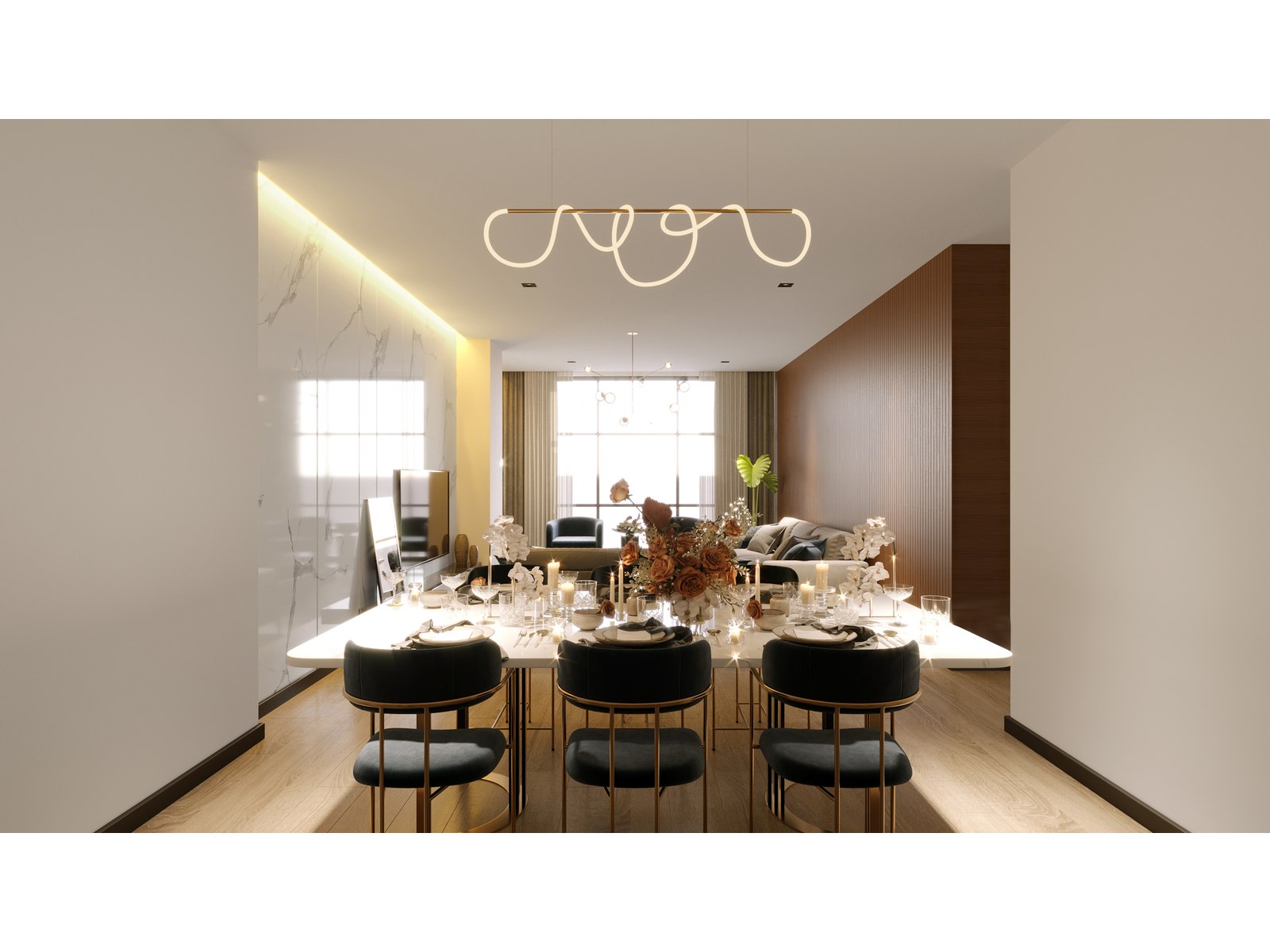 Project image 13