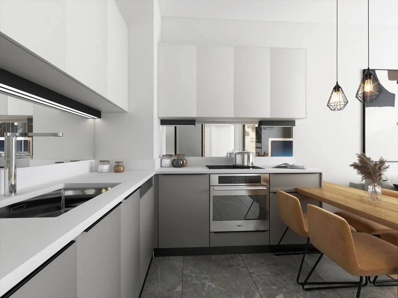 Project image 19