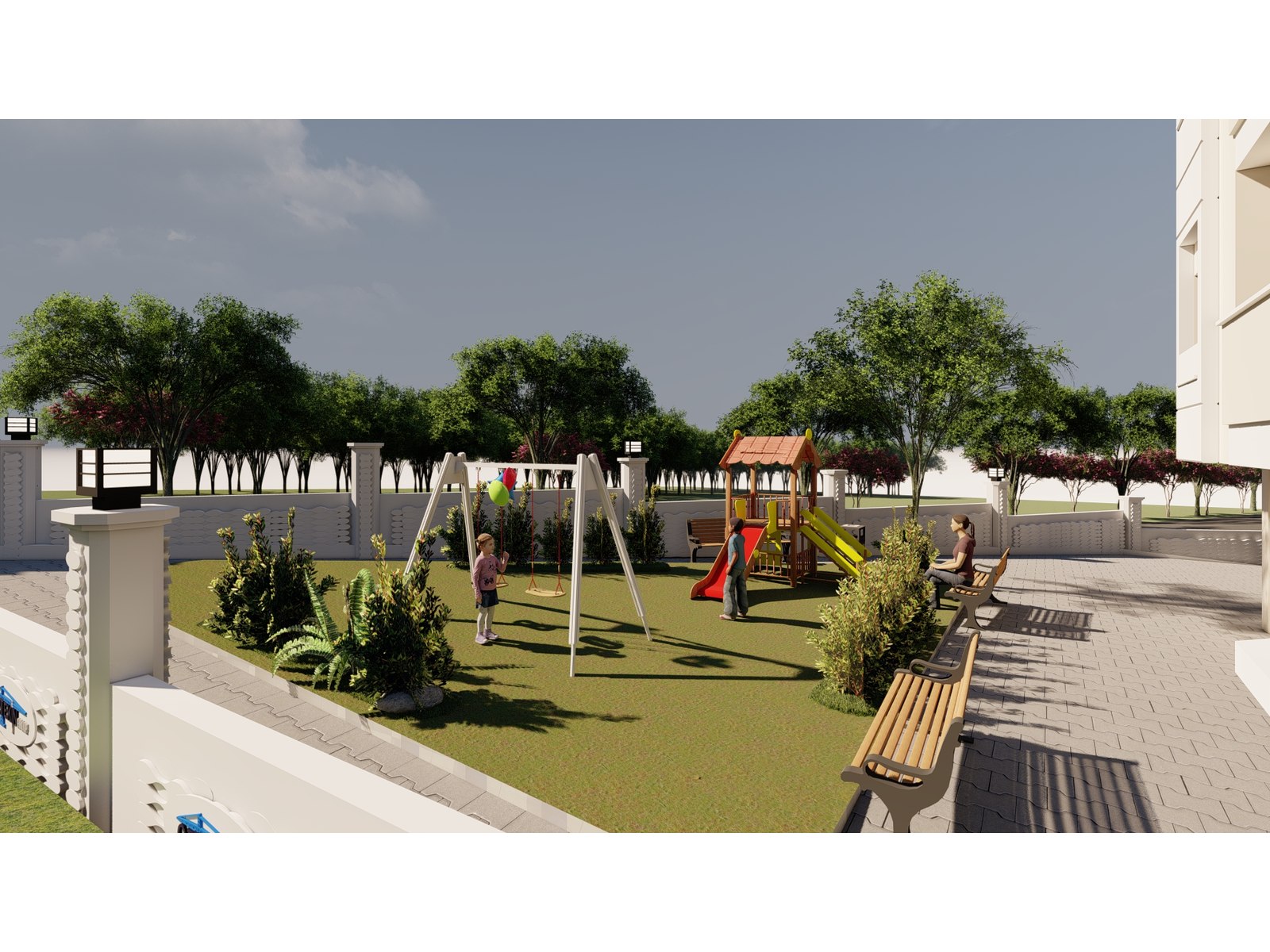Project image 9
