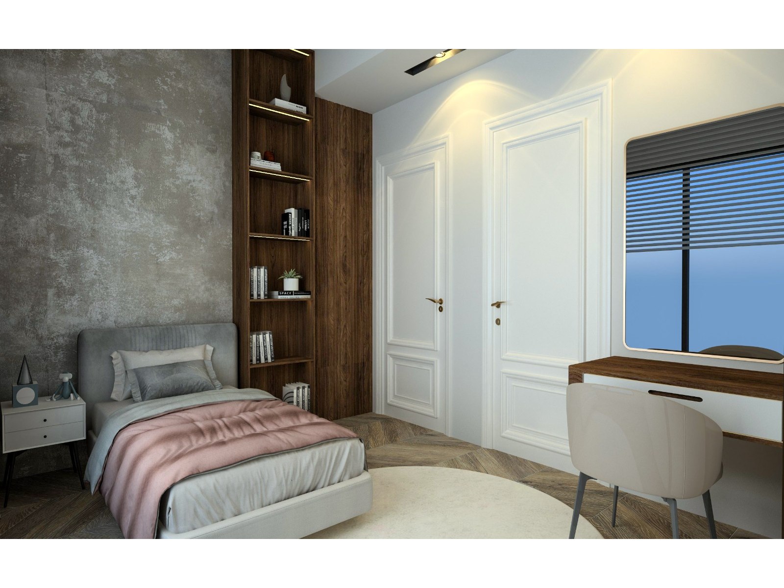 Project image 6