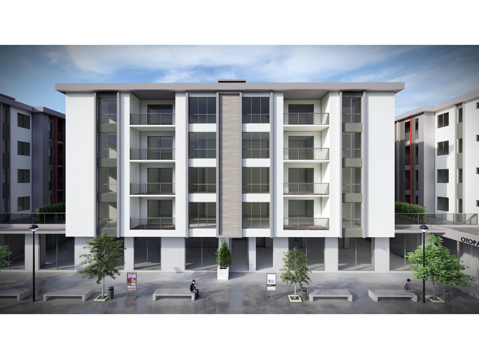 Project image 7