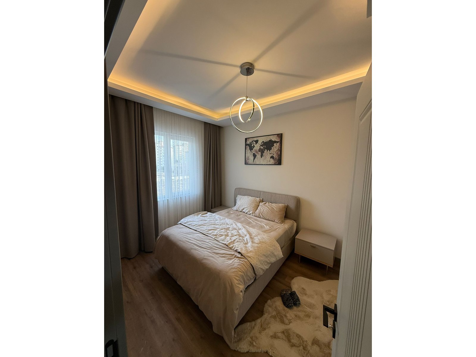 Project image 14