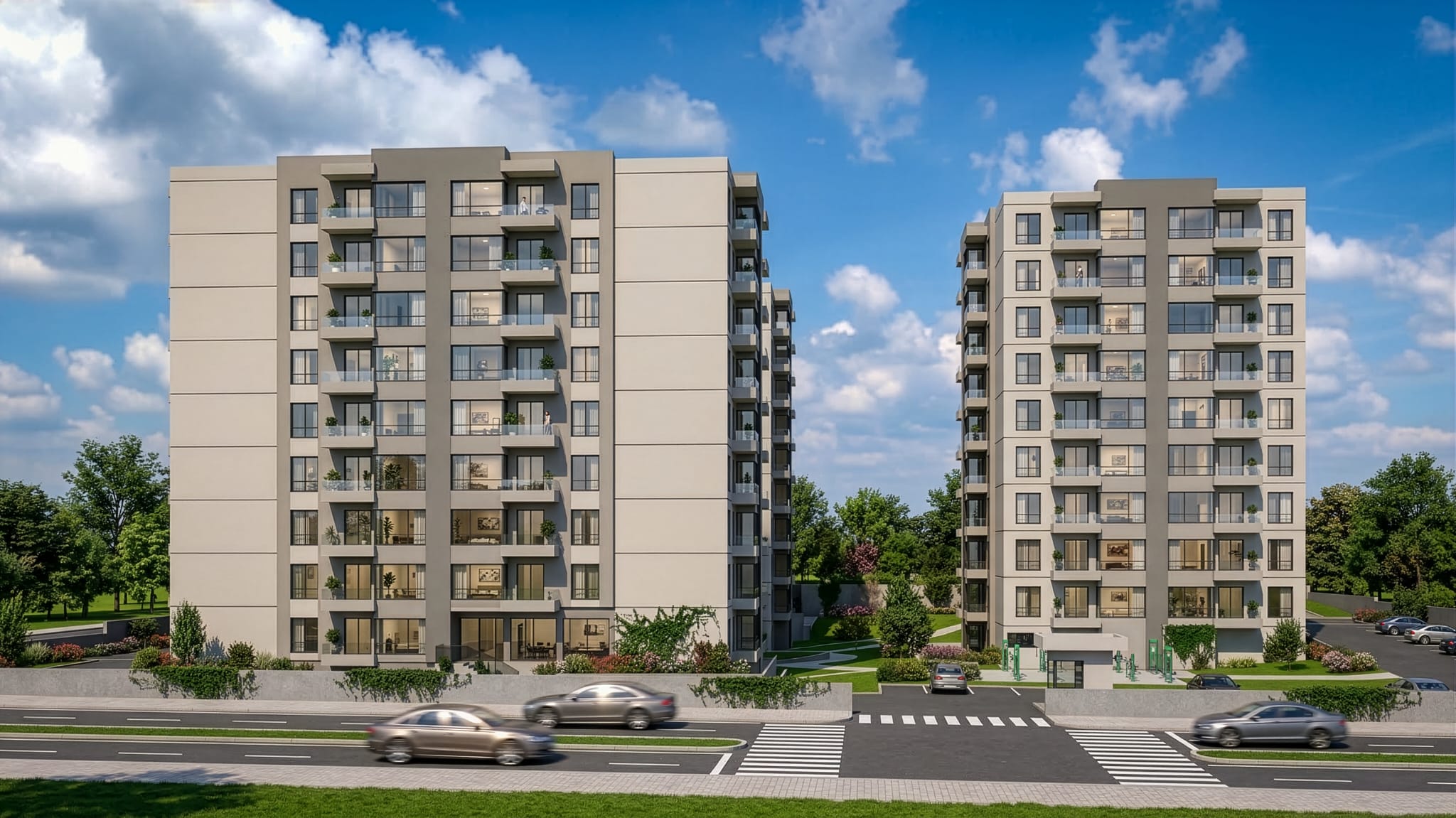 Project image 10