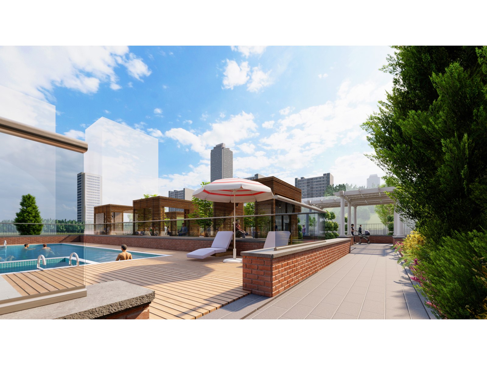 Project image 14