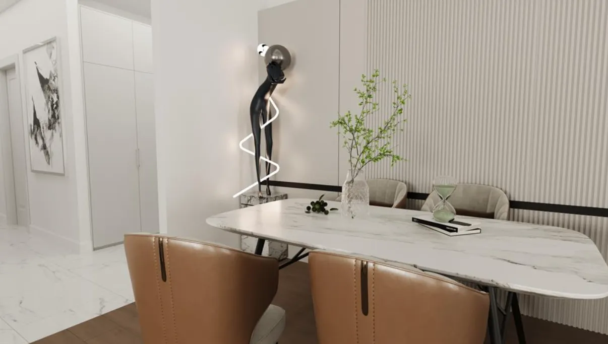 Project image 10