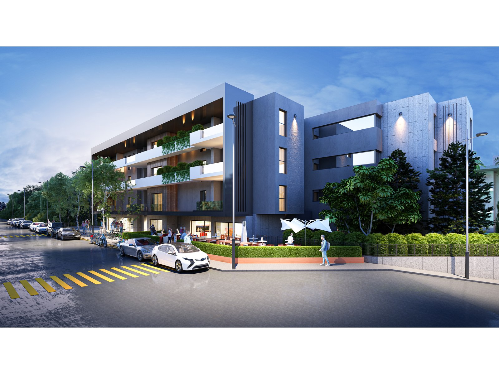 Project image 9
