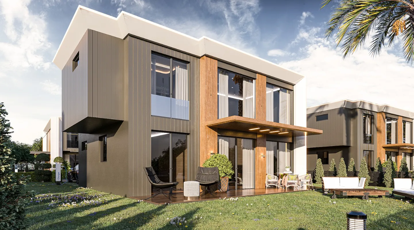 Project image 12