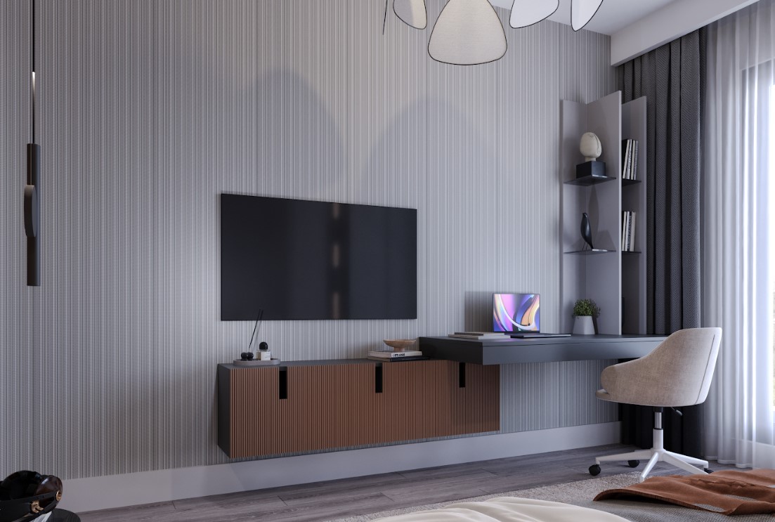 Project image 9