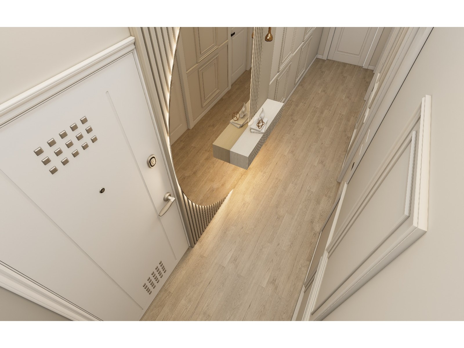 Project image 12